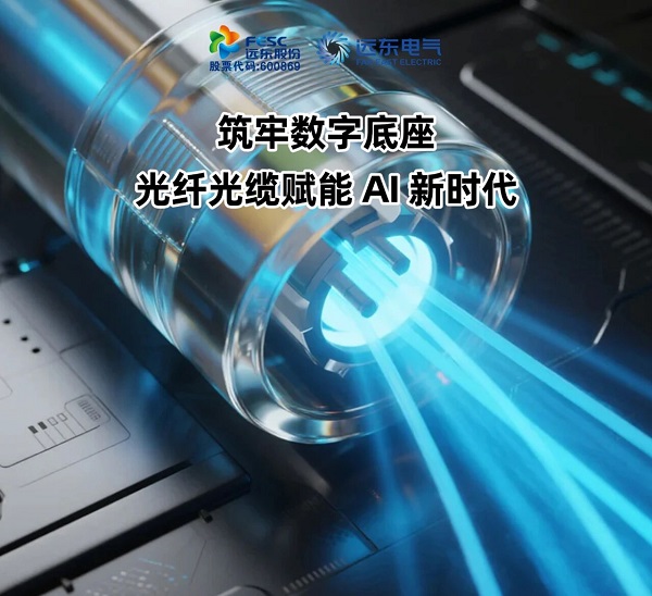 微信图片_2026-04-08_211350_957 - 副本 - 副本.jpg
